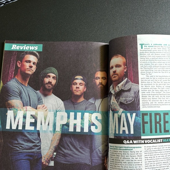 Melanie Martinez - AP Magazine, Alternative Press, Dec 2016, Issue 341.2, - Picture 14 of 16